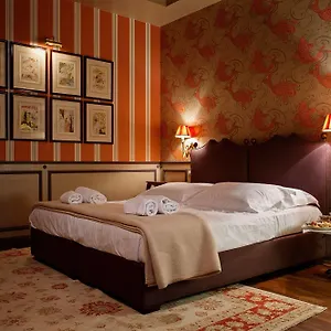 residenza-borsari.hotelinveneto.com/