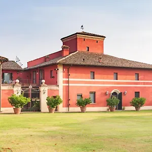 Frühstückspension Ca Palazzo Malvasia - Bolognarooms