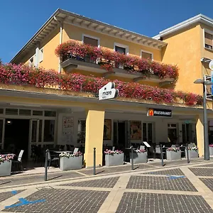 hotel-al-mare.hotelinveneto.com/