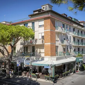 Harry's Hotel Lido di Jesolo