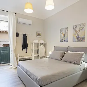 San Giovannello House By Wonderful Italy Syracuse