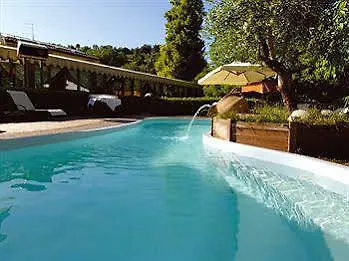 La Valle Dei Caprioli Village Bungalow Park - Freelandia Azienda Agricola Montescudo 3*,  Italie